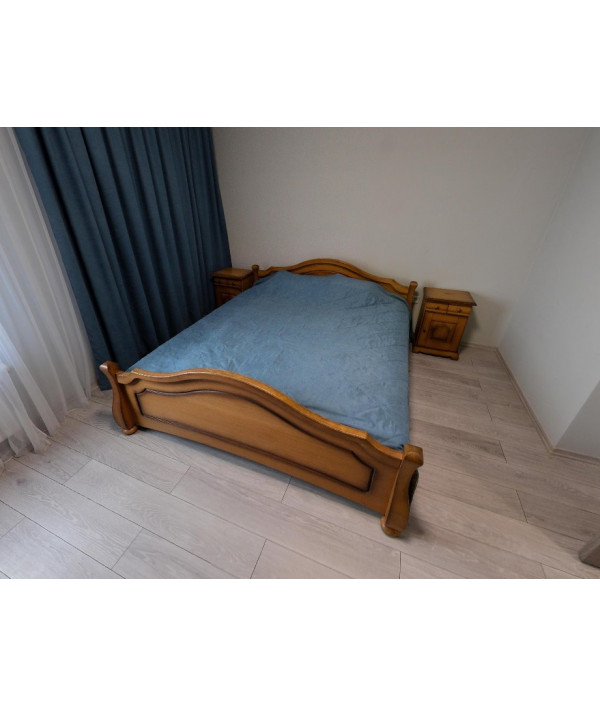 Номер двомісний об'єднаний