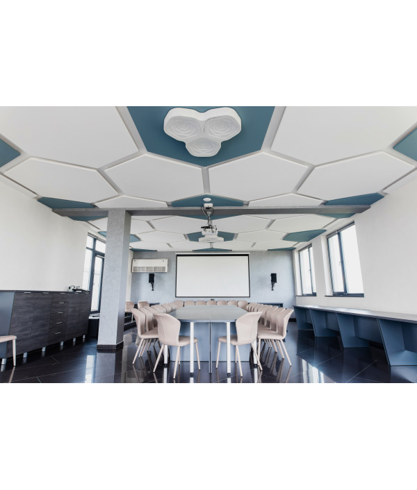 Конференц зал