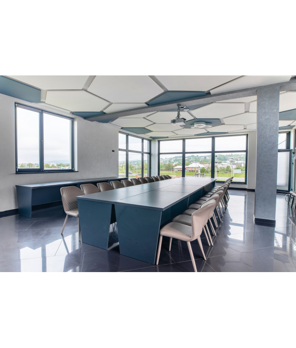 Конференц зал