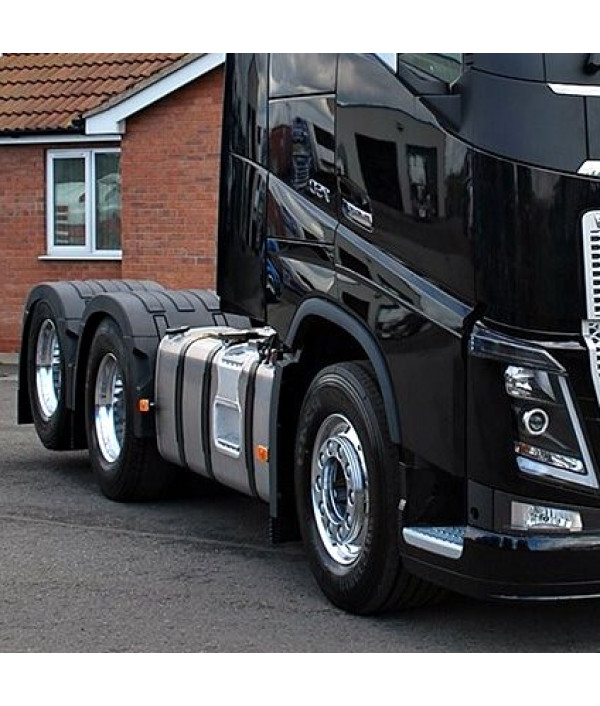 Ремонт ходової частини