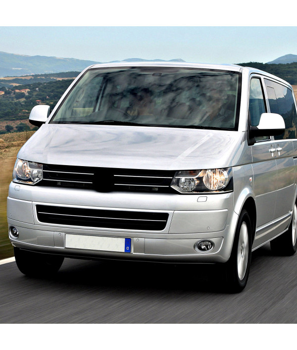 Експрес вантажі ( до 1,5 т)