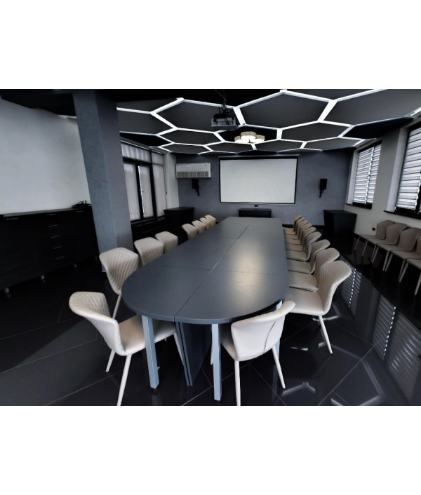 Конференц зал