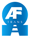 AF trans 